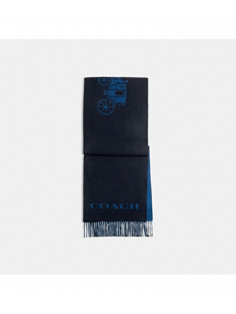登場大人気アイテム パルジレリ メンズ マフラー ストール スカーフ アクセサリー Scarves Khaki