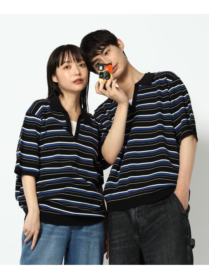 全22種 転写シート アイロン プリント ロゴ 服 ファッション Tシャツ