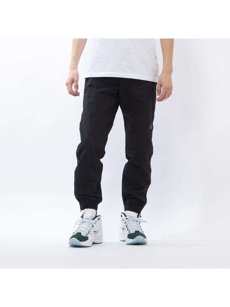 楽天市場】everyone エブリワン パンツ サイズ:S / 24AW Reebok