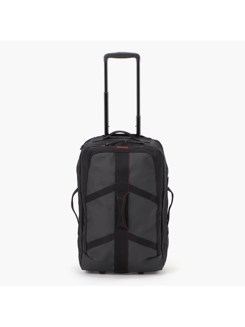 karimero！【廃盤品】大容量！ブリーフィング　D-1 キャリーバッグ 楽天市場】ブリーフィング/BRIEFING D-1 ボストンキャリーバッグ