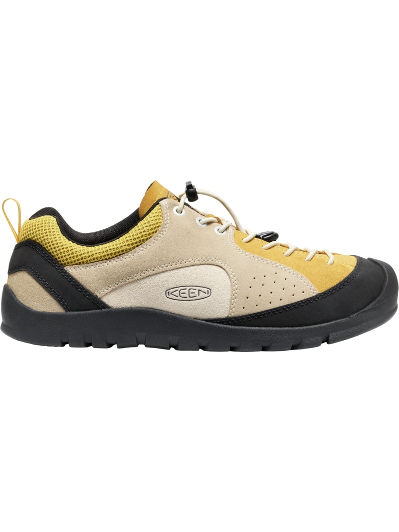 【SALE／30%OFF】KEEN MEN JASPER \"ROCKS\" SP メンズ ジャスパー ロックス エスピー キーン シューズ・靴 スニーカー【RBA_E】【送料無料】