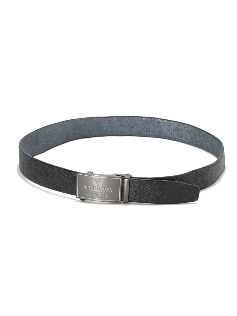 MARK \u0026 LONA SLBL ｜ MEN and WOMEN マークアンドロナ 流行り物雑貨 胴締め 黒いこと 白いこと【貨物輸送無料】