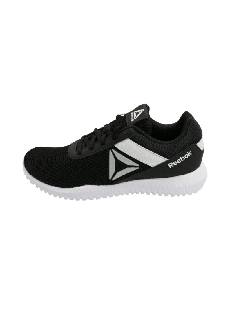 reebok flexagon