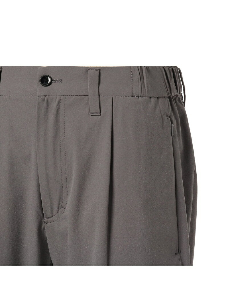 【SALE/50%OFF】PUMAゴルフEGWパッカブルスリムテーパードパンツプーマ福袋・ギフト・その他その他【RBA_E】【送料無料】
