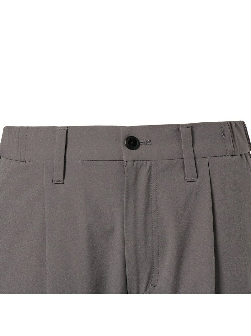 【SALE/50%OFF】PUMAゴルフEGWパッカブルスリムテーパードパンツプーマ福袋・ギフト・その他その他【RBA_E】【送料無料】