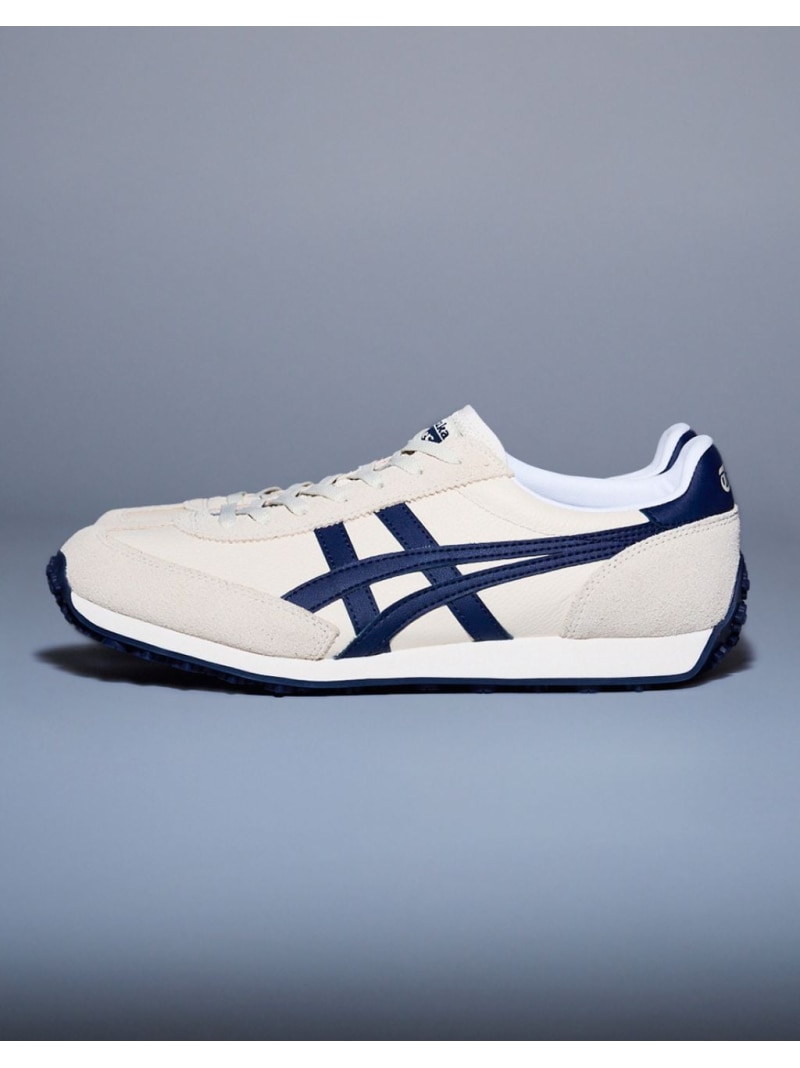 楽天市場】【Onitsuka Tiger】EDR 78 emmi エミ シューズ・靴