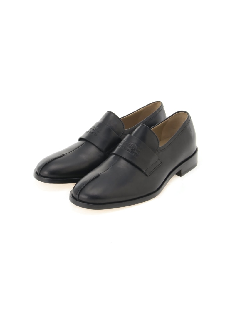 楽天市場】メゾンマルジェラ レインシューズ ラバー 足袋 タビ Tabi