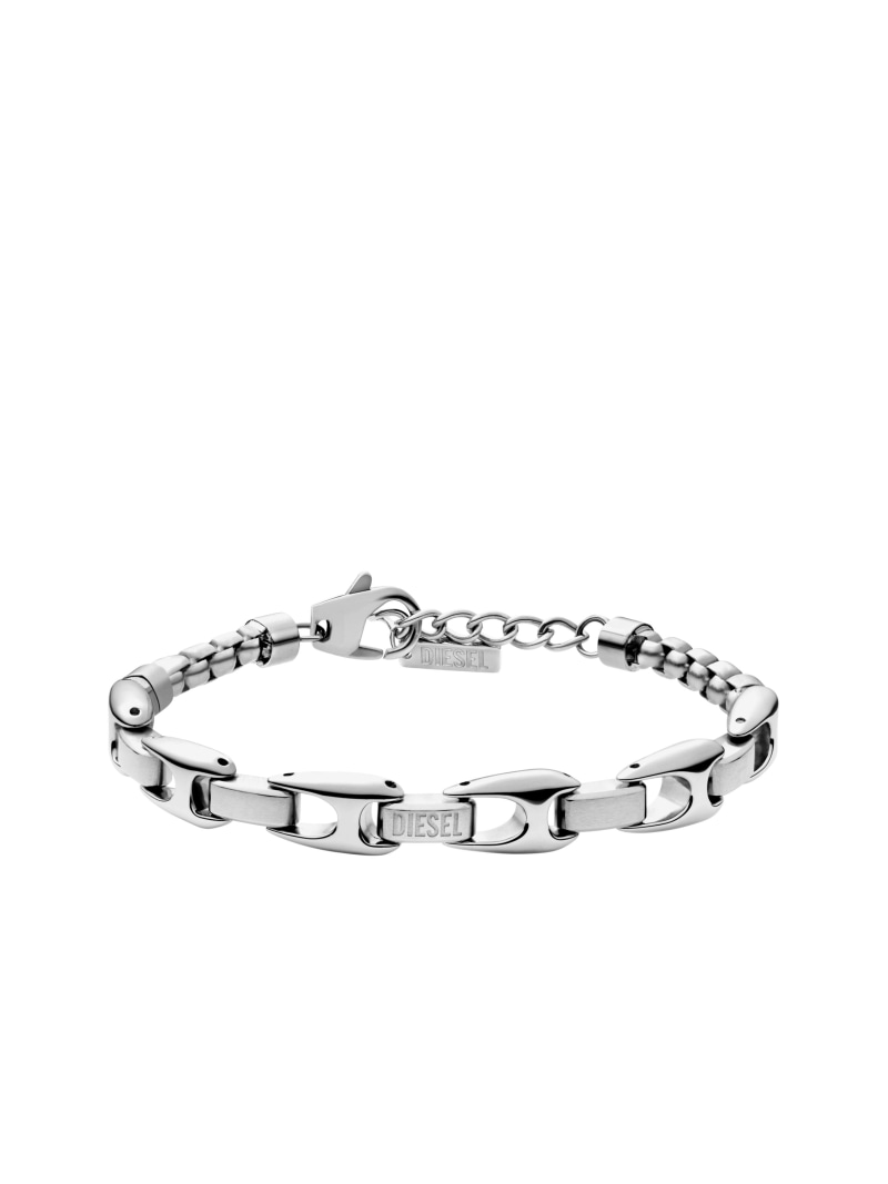 DIESEL ユニセックス ブレスレット DX1633 ディーゼル アクセサリー・腕時計 ブレスレット・バングル【送料無料】
