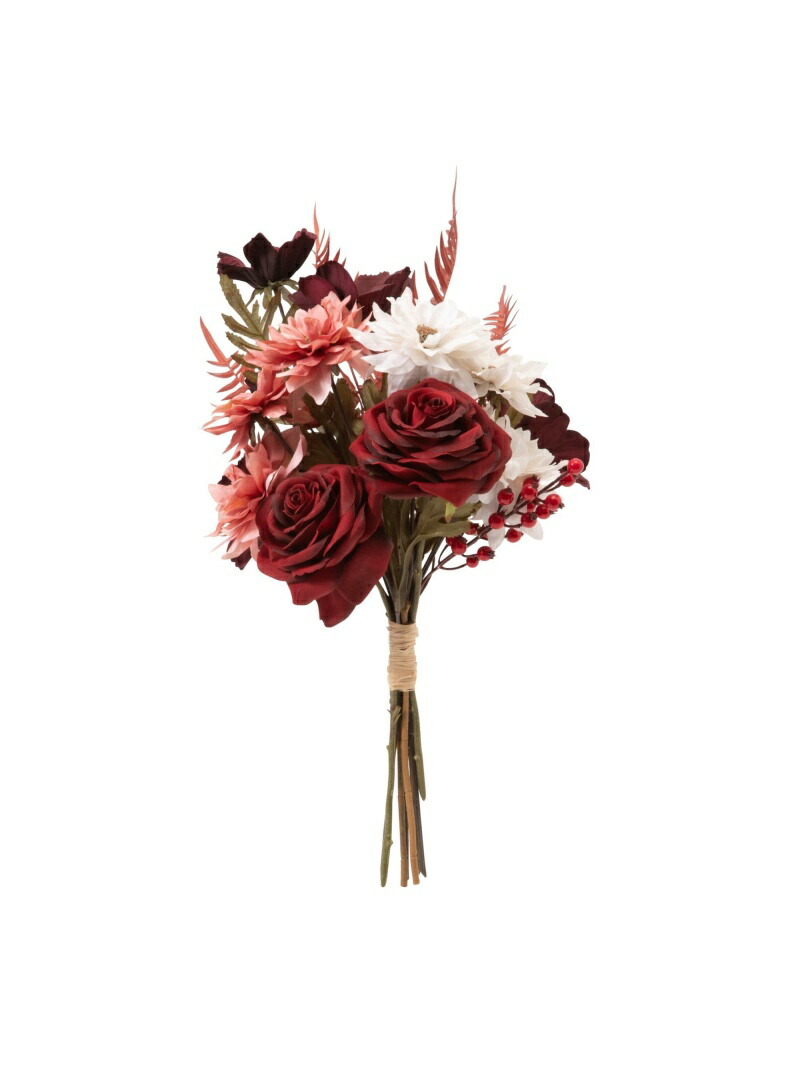 Francfranc ブーケ フランフラン ローズミックス