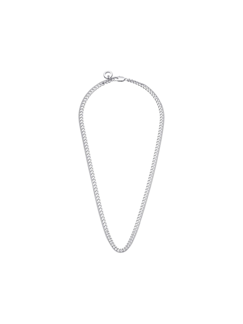 楽天市場】APC A.P.C. アーペーセー ネックレス Darwin MEACC