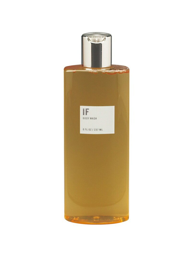 APOTHIA IF 15ml 香水 APOTHIA｜(公式)IF オーデパフューム 15ml | Rakuten Fashion