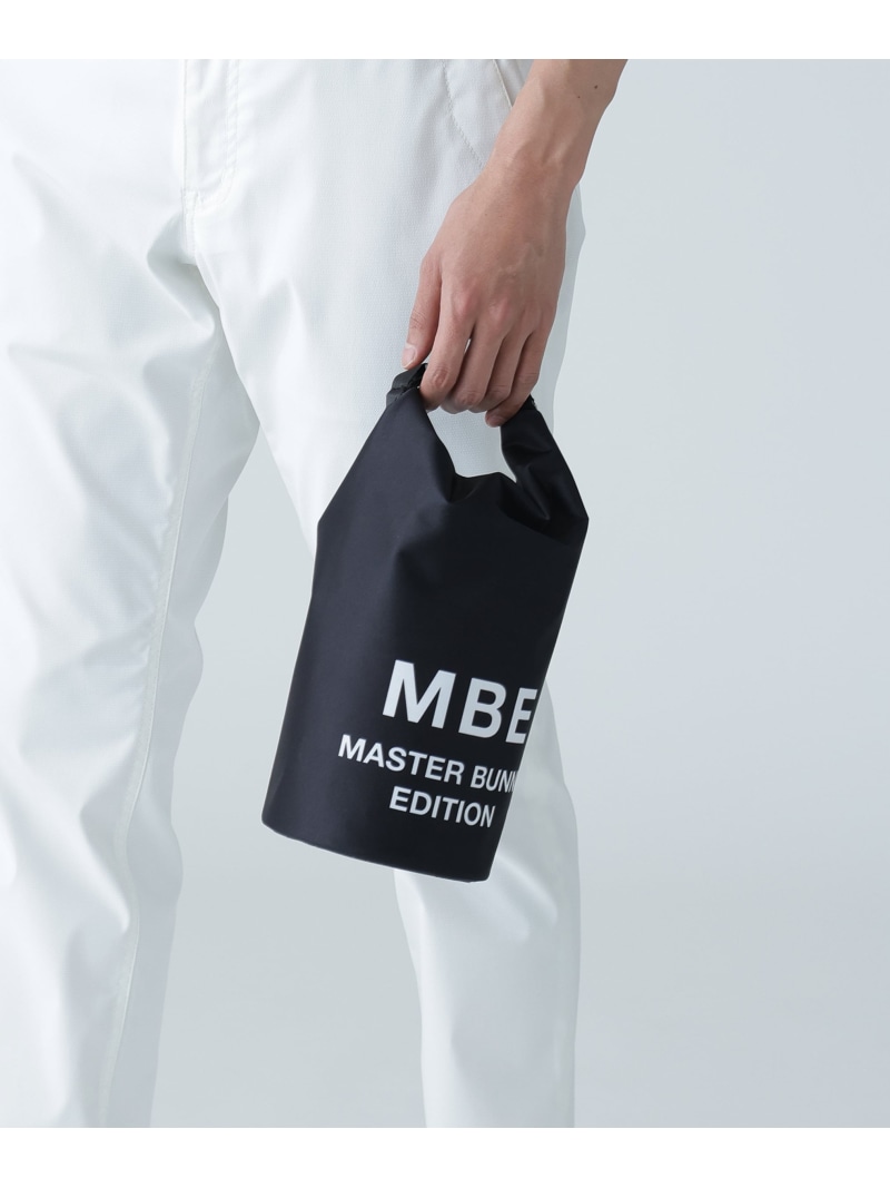 楽天市場】マスターバニーエディション MASTER BUNNY EDITION