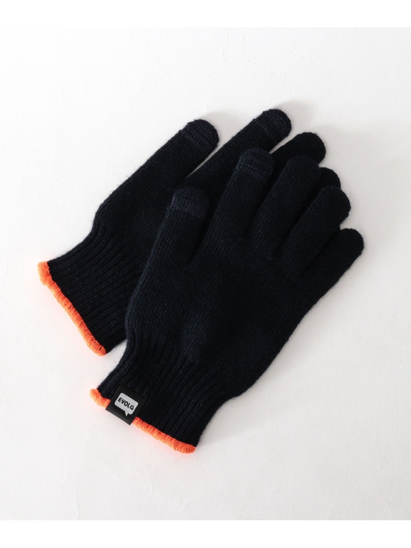 NICENESS RAREBIRD モヘア手袋 楽天市場】NICENESS 新品 RAREBIRD デミグラブ モヘア100％ NN-2504A12