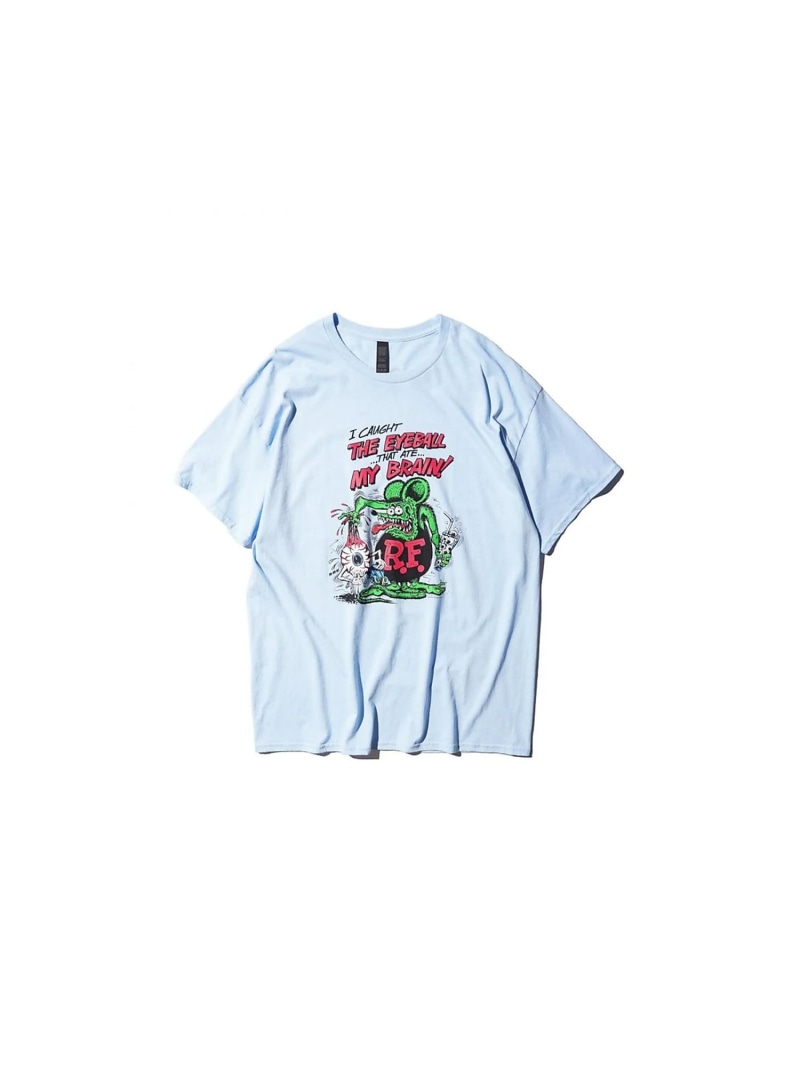 ABAHOUSE LASTWORD 【THRIFTY LOOK】 THRIFTY \