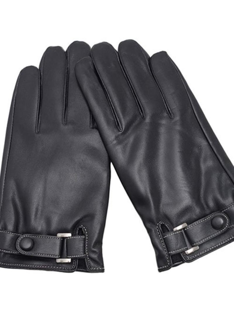 楽天市場】ADDICT CLOTHES アディクトクローズ レザー/スエード 手袋