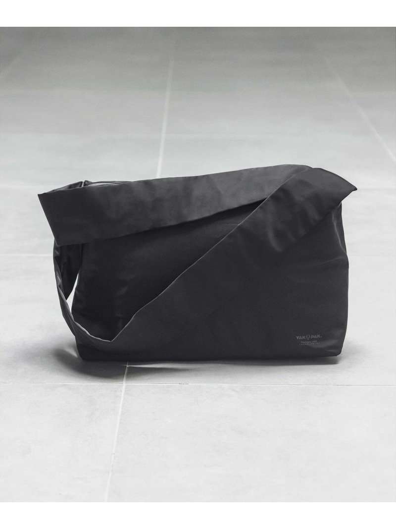 monkey time ユナイテッドアローズ ベロアフロッグボタンベストキュプラ 楽天市場】【SALE／10%OFF】＜YAK PAK * monkey time＞ 2WAY