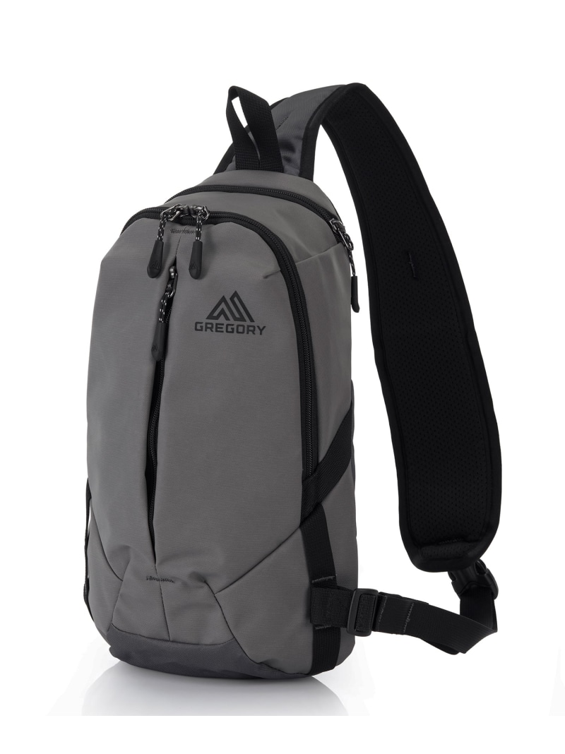 GREGORY 【公式】GREGORY スケッチ8 8L リュック バックパック グレゴリー バッグ リュック・バックパック【送料無料】| Fashion Men