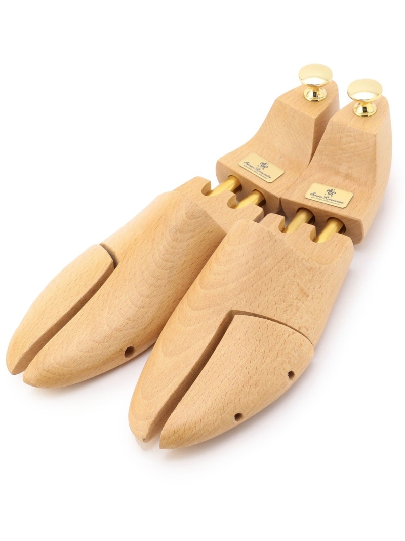 SHIPS MEN Sarto Recamier: シューツリー SR100EX シップス シューズ・靴 ブーツ レッド【送料無料】