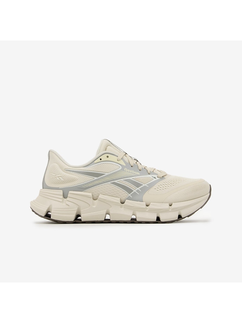 Reebok フロートジグ 2 / FLOATZIG 2 リーボック シューズ・靴 スニーカー ホワイト ブルー グレー ブラック ベージュ【送料無料】｜ Fashion Men 14,256円