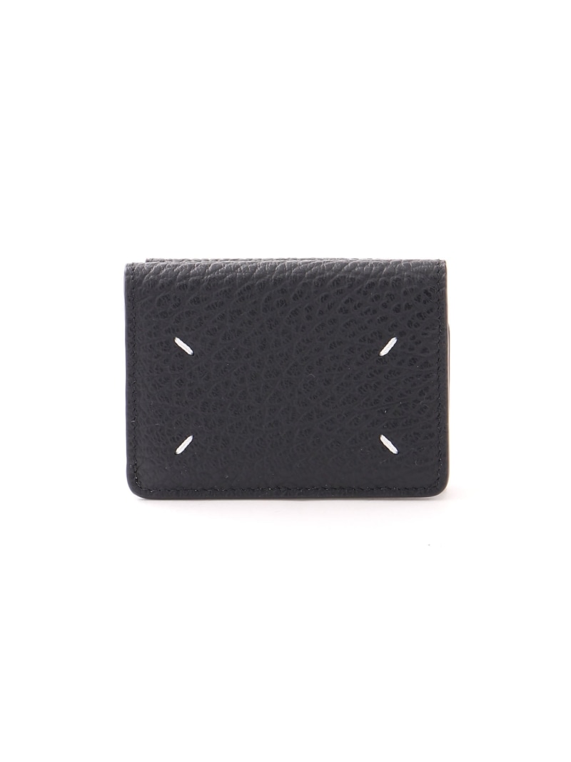 楽天市場】Maison Margiela ネックウォレット メゾンマルジェラ 財布