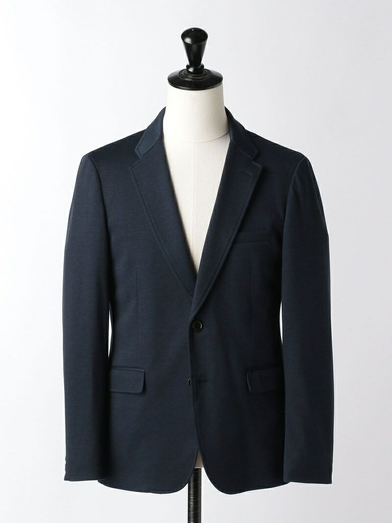 A Day In The Life A Day In The Life カノコ 2b ヤッケbr ユナイテッドアローズ 逃路 上衣 ジャケット コート ジャケットそのどこかよそに 送料無料 United Arrows Ltd Outlet メンズ コート ジャケット ユナイテッドアローズ アウトレット A Day In The Life