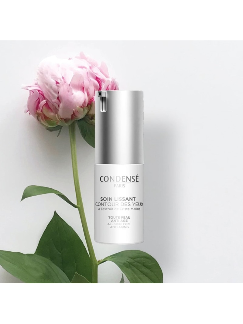 楽天市場】【正規品】ソワーニュ フィエルテ エイジデュアル