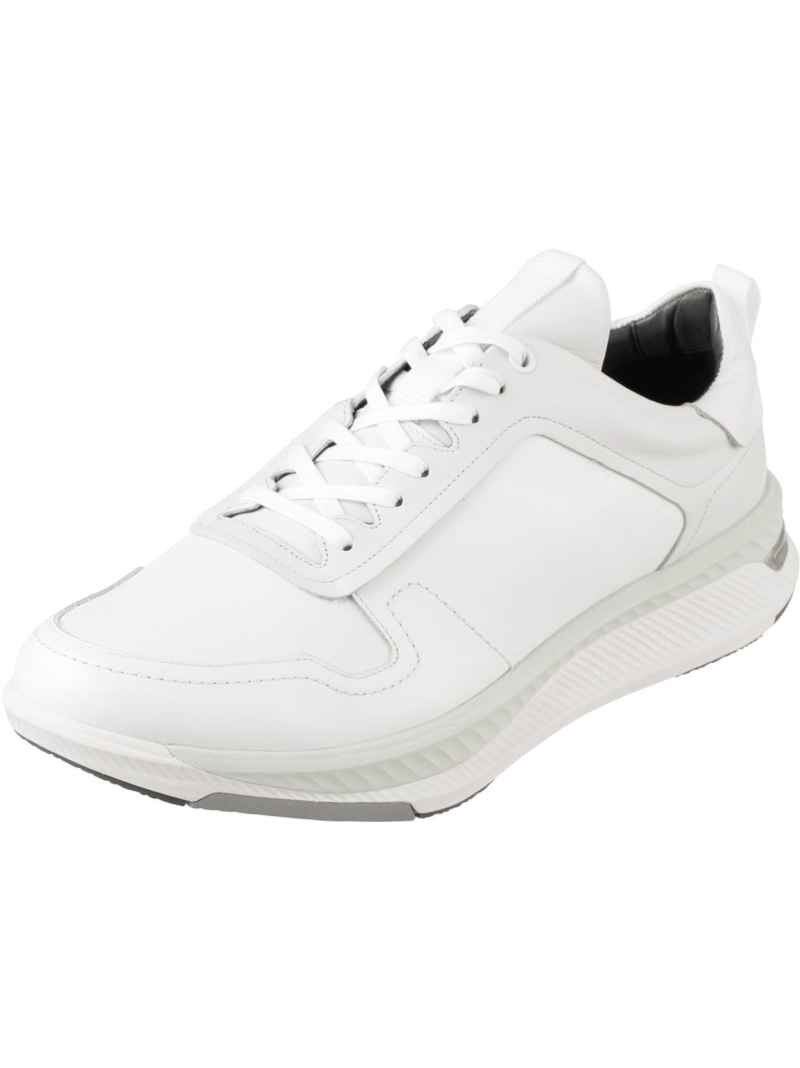 【SALE／20%OFF】ASICS WALKING pedala ペダラ ライドウォーク メンズ 3E アシックスウォーキング シューズ・靴 スニーカー ホワイト【RBA_E】【送料無料】