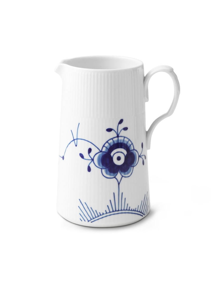 楽天市場】ロイヤル コペンハーゲン ブルーフルーテッド