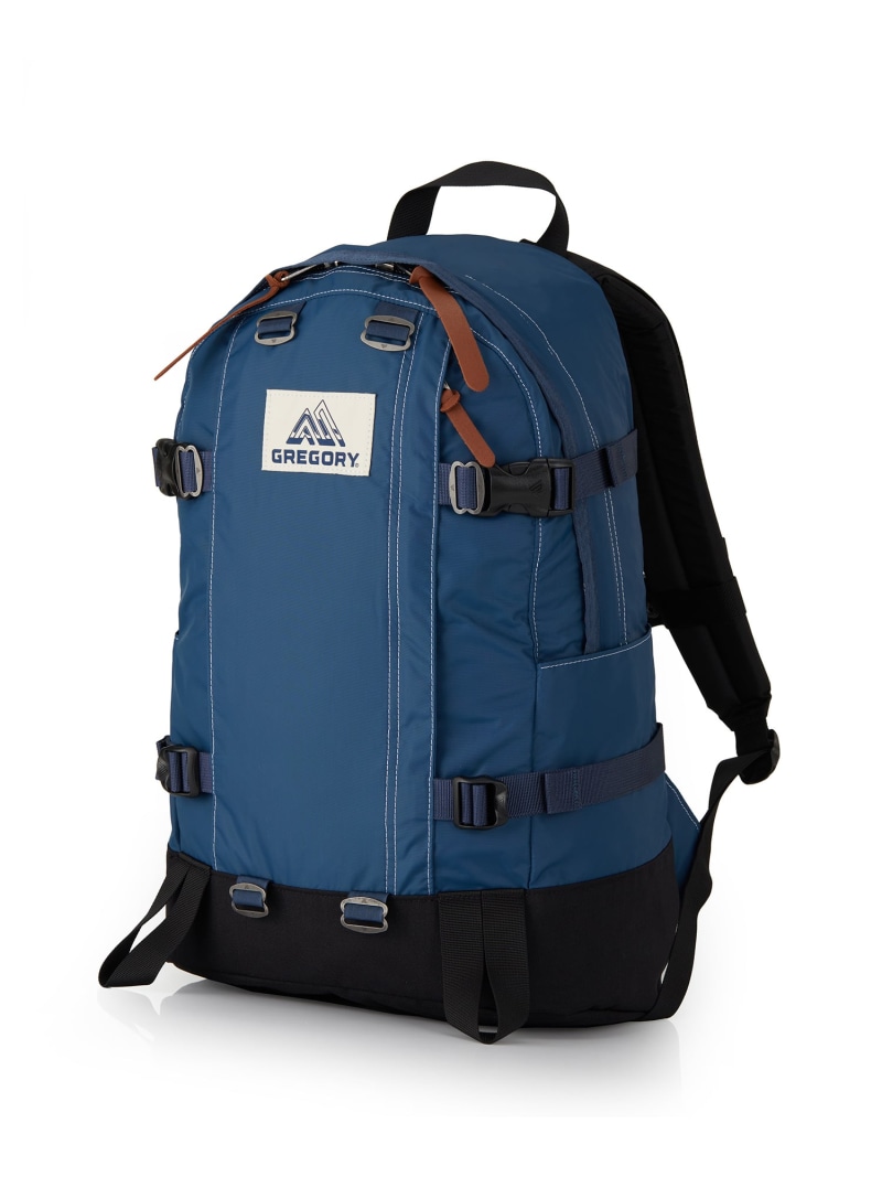 GREGORY 【公式】GREGORY オールデイ 22L リュック バックパック グレゴリー バッグ リュック・バックパック【送料無料】