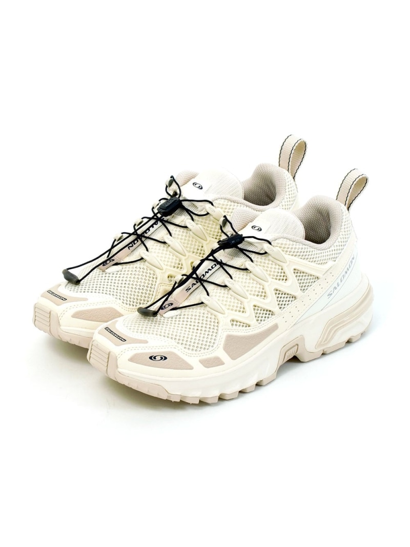 楽天市場】SALOMON ACS + OG サロモン ACS プラス OG メンズ