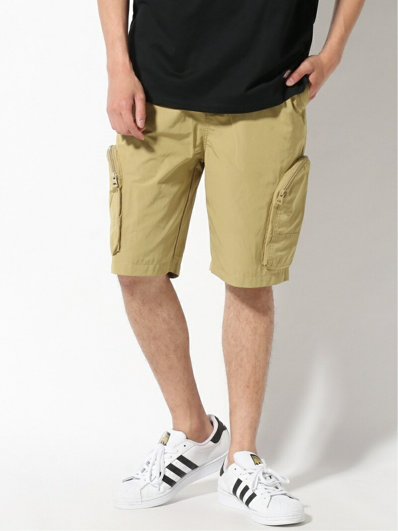 Dickies Dickies M メンズ カーゴショート猿股 ディッキーズ パンツ ジーンズ ショートパンツ 貨物輸送無料 Dickies メンズ パンツ ジーンズ ディッキーズ Chelseafilm Org