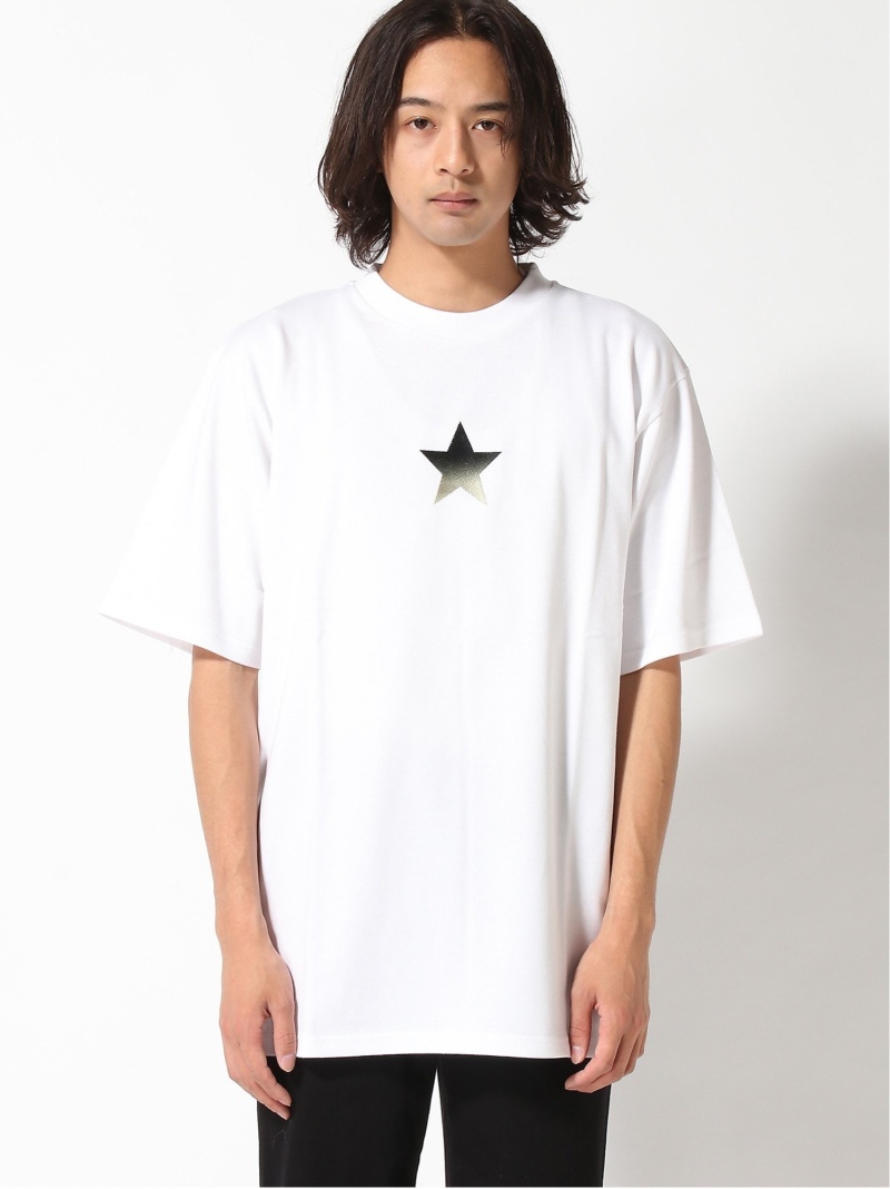 Agnes B メンズ カットソー アニエスベー Tシャツ Agnes B Homme B メンズファッション Agnes B Homme Agnes B Homme M K340 Tシャツ アニエスベー カットソー Tシャツ ホワイト 送料無料 Tシャツ カットソー Airaup Org