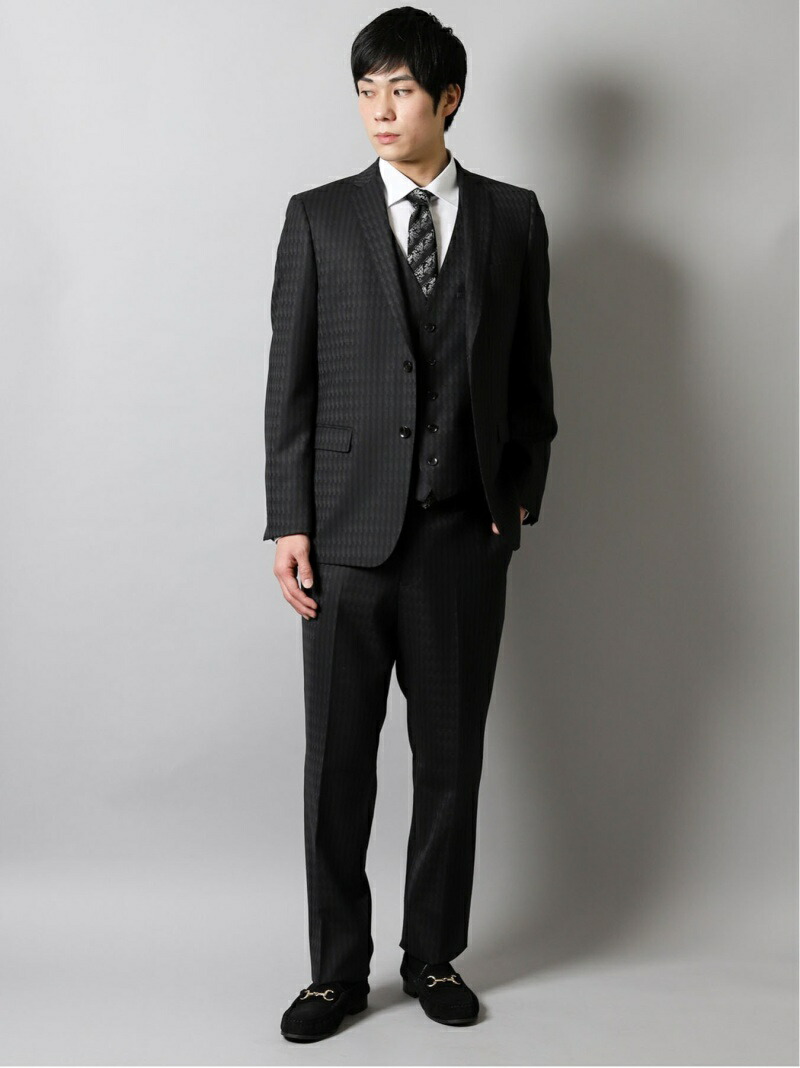 楽天市場】【SALE/50%OFF】TAKA-Q ストレッチジャージ 鹿の子組織 ...