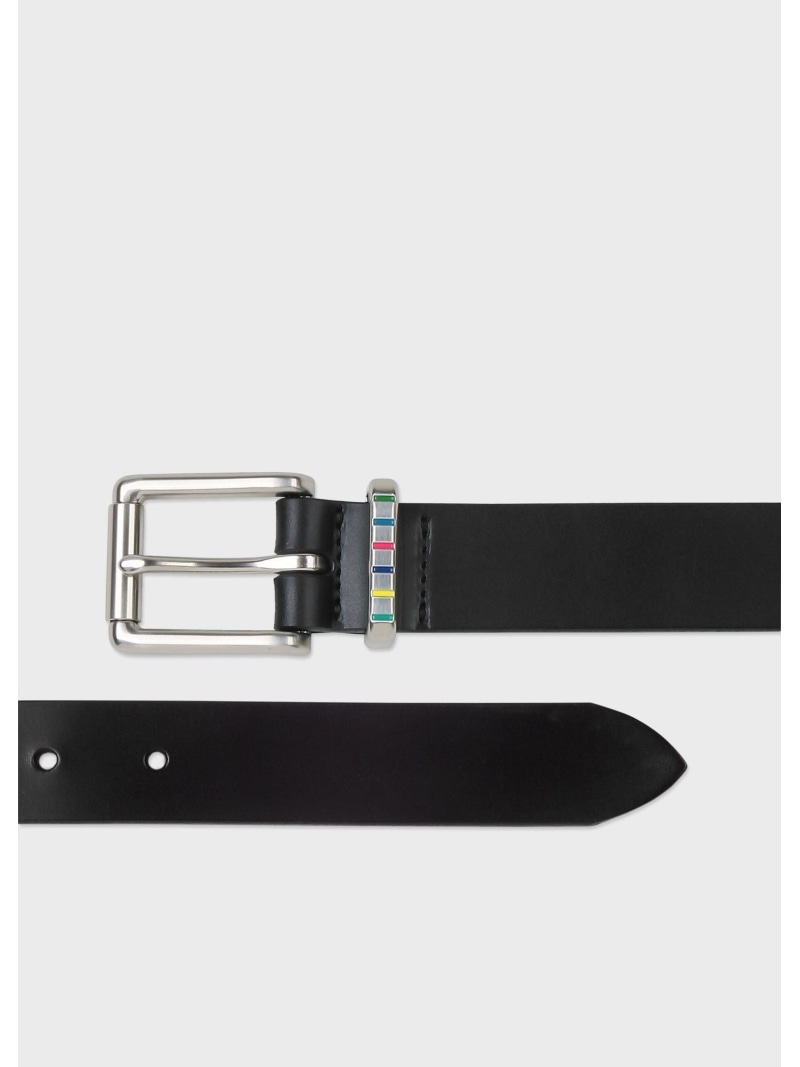 楽天市場】Paul Smith ポールスミス ベルト メンズ スポーツ
