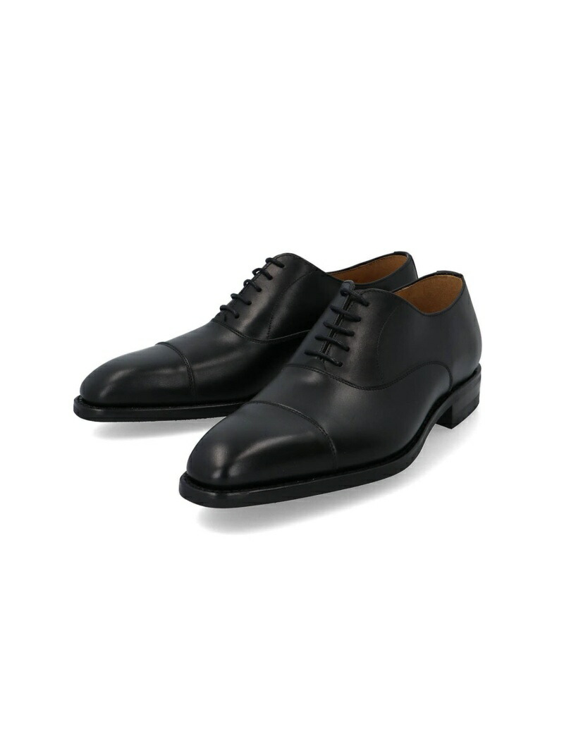 楽天市場】バーウィック ウィングチップ BERWICK 3681 K2 ブラック