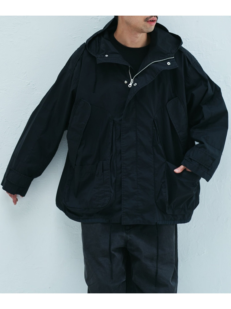 楽天市場】KATHARINE HAMNETT ハムネット コットン ナイロン