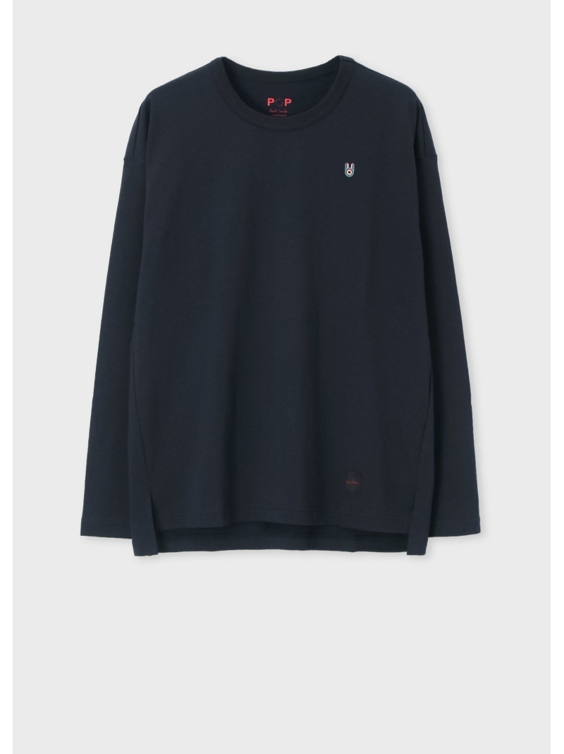 楽天市場】Paul Smith 