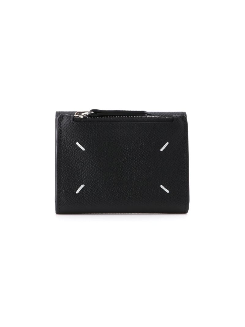 Maison Margiela メゾンマルジェラ 財布 ネックウォレット 楽天市場】Maison Margiela ネックウォレット メゾンマルジェラ