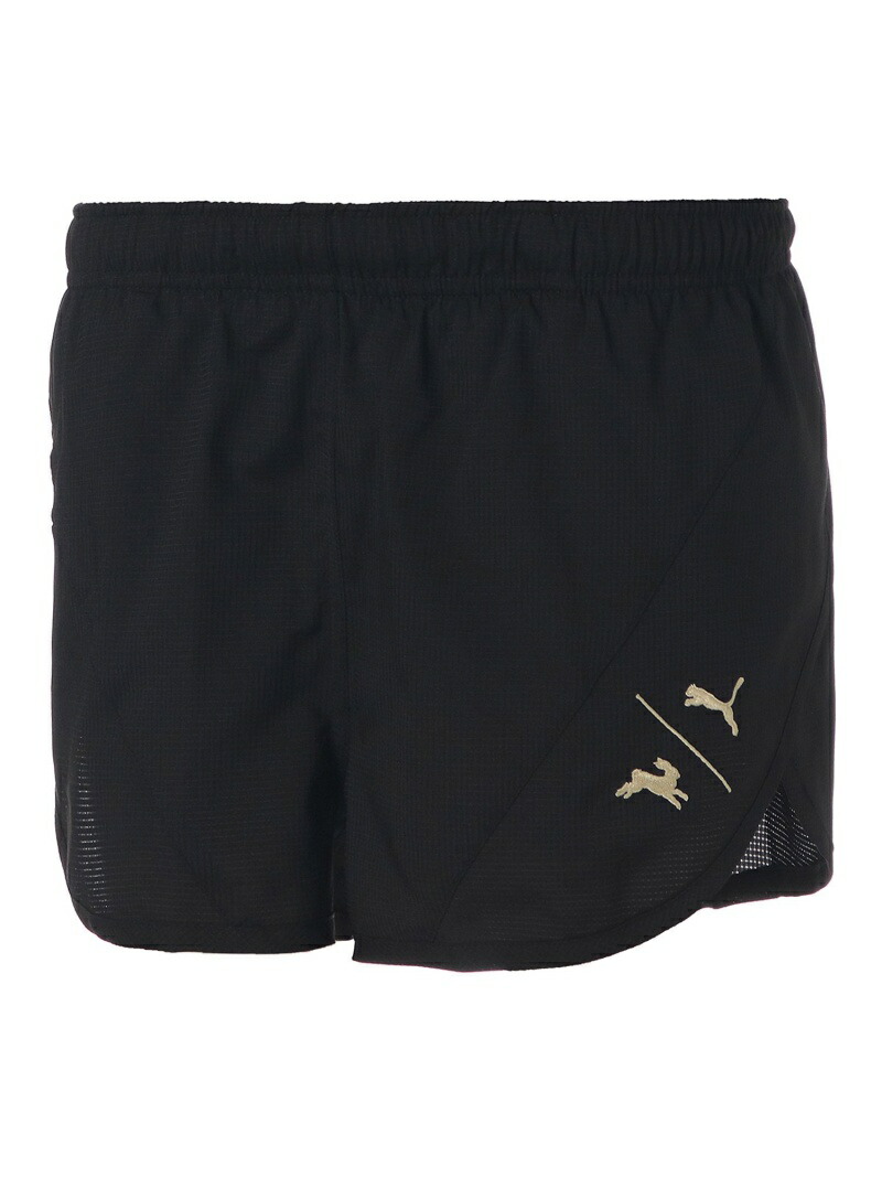 【楽天市場】【SALE／30%OFF】PUMA メンズ PUMA x TRACKSMITH ランニング ショーツ プーマ 福袋・ギフト・その他
