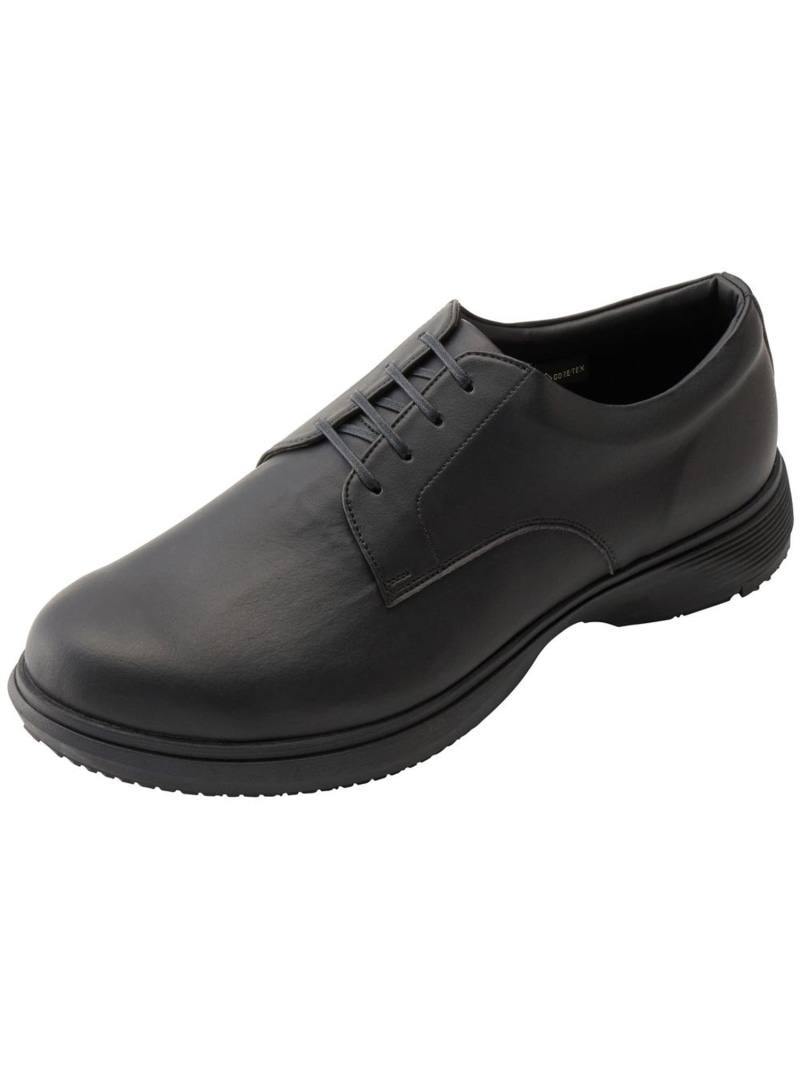 【SALE／30%OFF】ASICS WALKING pedala ペダラ メンズ  GORE-TEX雨合羽 3E アシックスウォーキング シューズ・靴 レースアップ・ドレスシューズ 黒いこと【RBA_E】【貨物輸送無料】 靴-メンズ靴