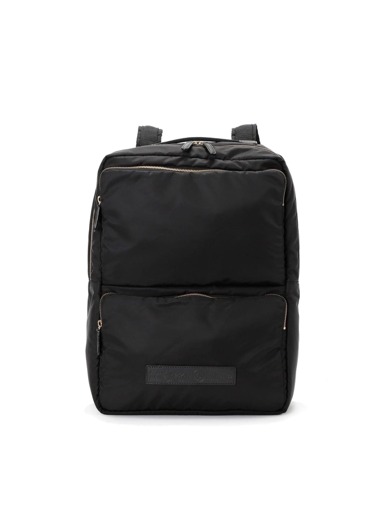 Felisi フェリージ　ビジネスバッグ　3way ナイロンバッグ 楽天市場】Felisi | フェリージ ビジネスバッグ