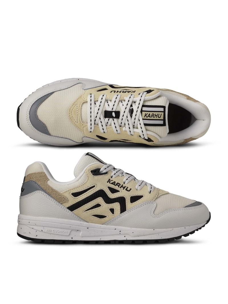 【SALE／15%OFF】KARHU Karhu(カルフ) Legacy 96 レガシー SNEAKER スニーカー カルフ シューズ・靴 スニーカー【RBA_E】【送料無料】