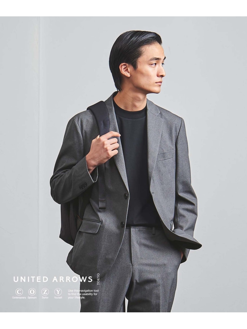 楽天市場】BEAUTY&YOUTH UNITED ARROWS 【WEB限定 WARDROBE SMART