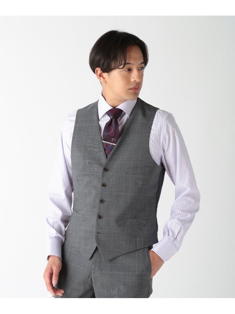 楽天市場】[TIME SALE] Giannetto ジャンネット シアサッカー