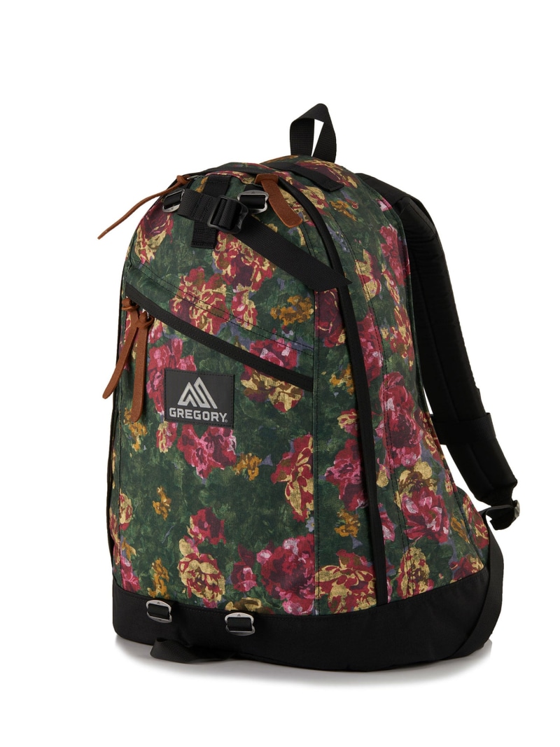 GREGORY 【公式】GREGORY デイパック 26L リュック バックパック グレゴリー バッグ リュック・バックパック【送料無料】