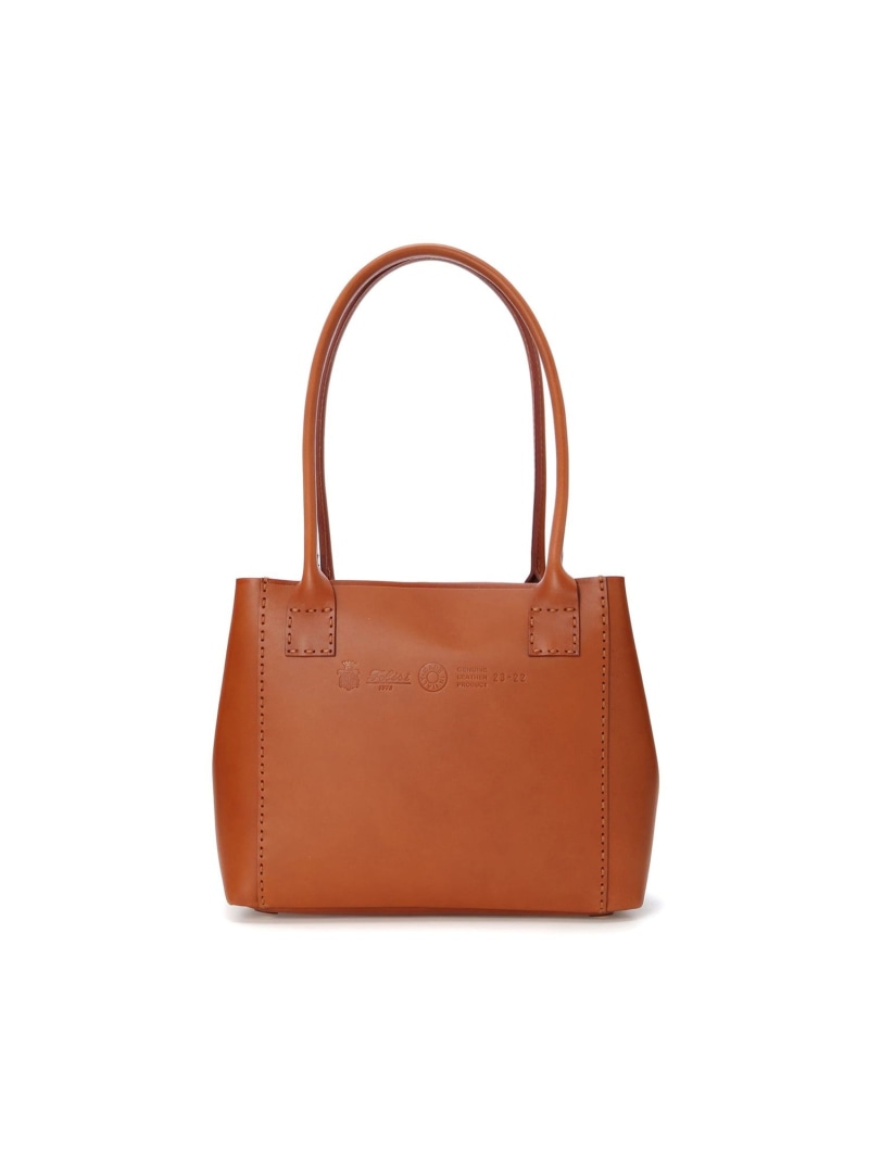 【SALE／40%OFF】Felisi Punto a mano レザー トートバッグ 23/22/A+DS フェリージ バッグ トートバッグ ブラック ホワイト ブラウン【RBA_E】【送料無料】