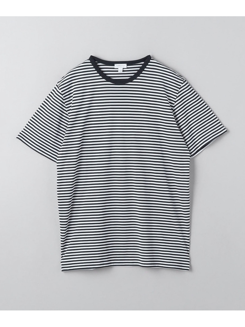 値下げ中‼️UAうさぎ ( 仙禽 × UNITED ARROWS ) 仙禽 × UNITED ARROWS＞コレクション企画「UAうさぎ」を発売
