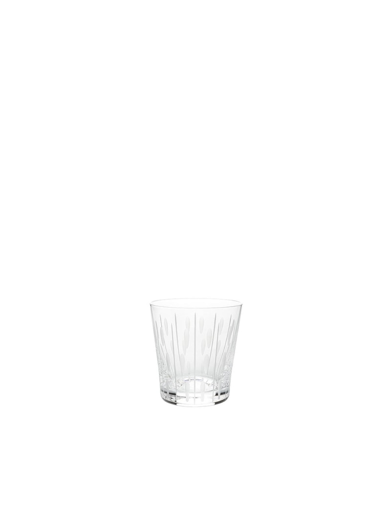 LALIQUE 芙蓉 タンプラー グットゥ ラリック 食器・膳立て手道具・勝手もと装置 グラス・マグカップ・タンブラー【貨物輸送無料】
