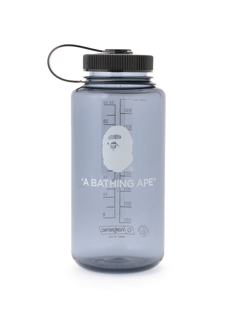 楽天市場】HUMAN MADE ヒューマンメイド 23SS Girls Dont Cry