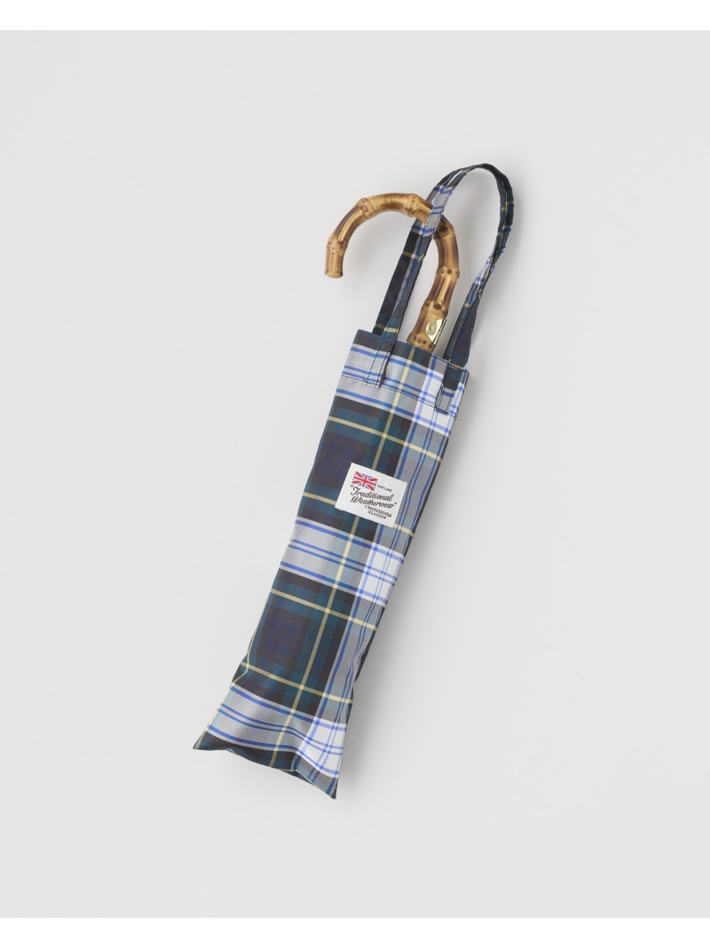 楽天市場】Traditional Weatherwear / トラディショナルウェザー